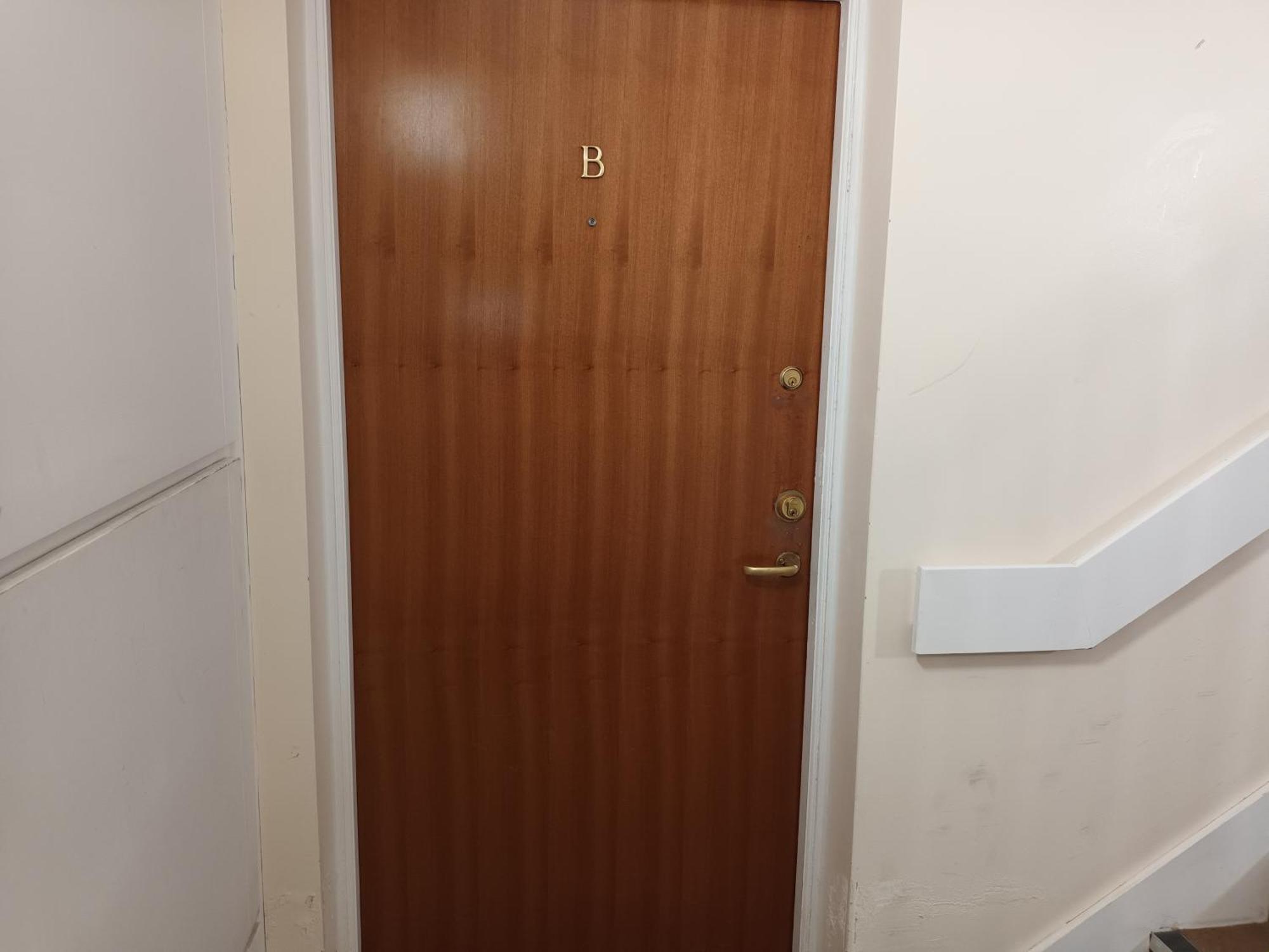 Spacious Elegant 2-Br Apartment In Aberdeen City Centre 외부 사진
